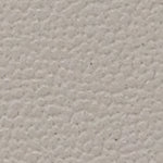 Jill 4153 Kadın Terlik