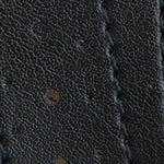 Joan Z0426 Kadın Konfor Anatomic Terlik