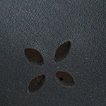 Joline Z0430 Kadın Konfor Anatomic Sabo Terlik