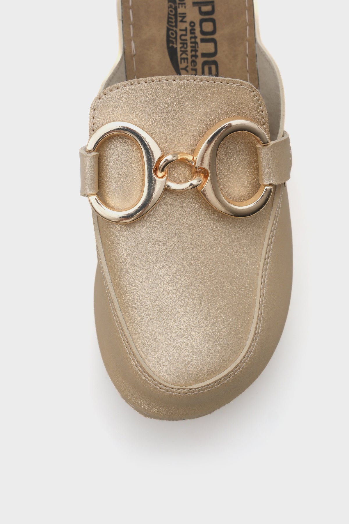 Julia 612002 Kadın Terlik