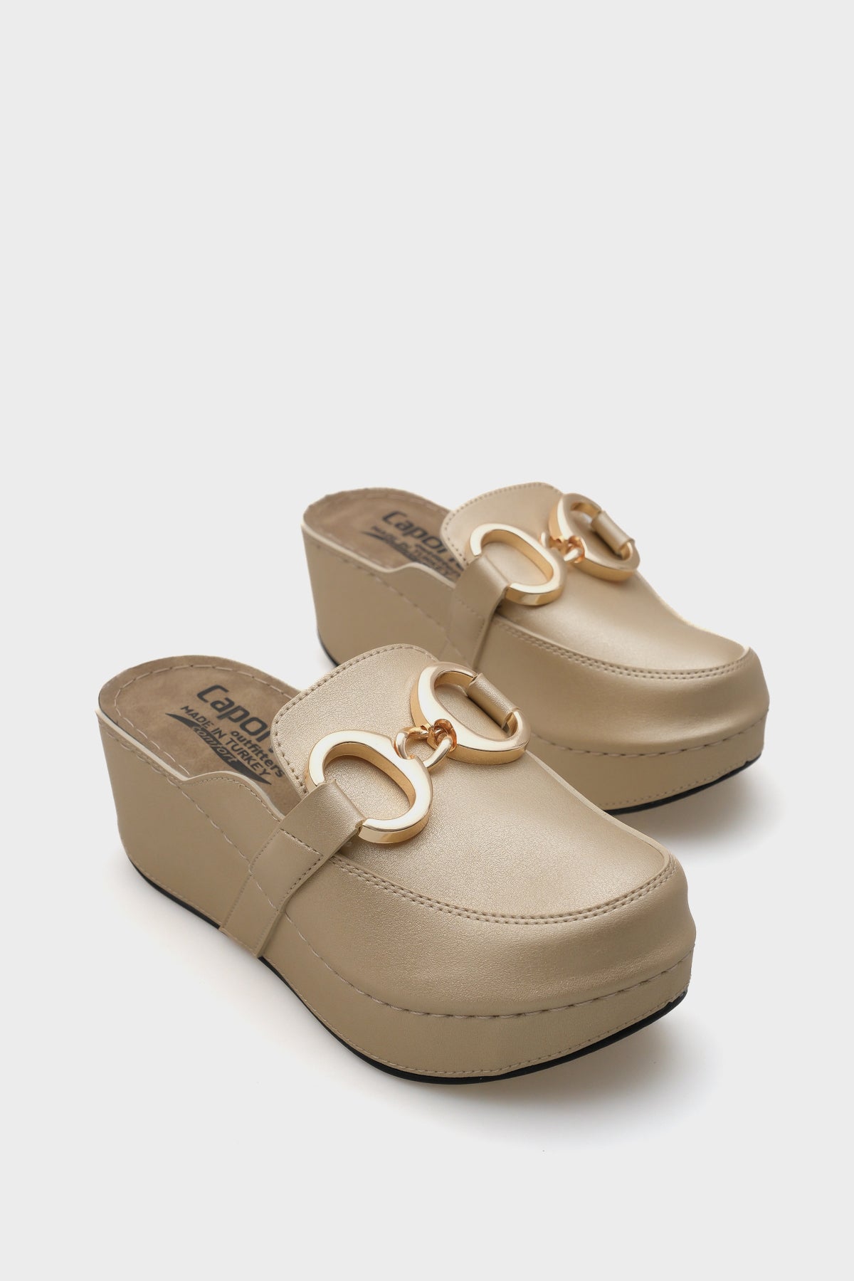 Julia 612002 Kadın Terlik