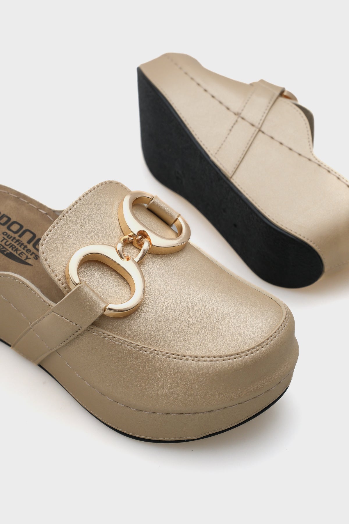 Julia 612002 Kadın Terlik