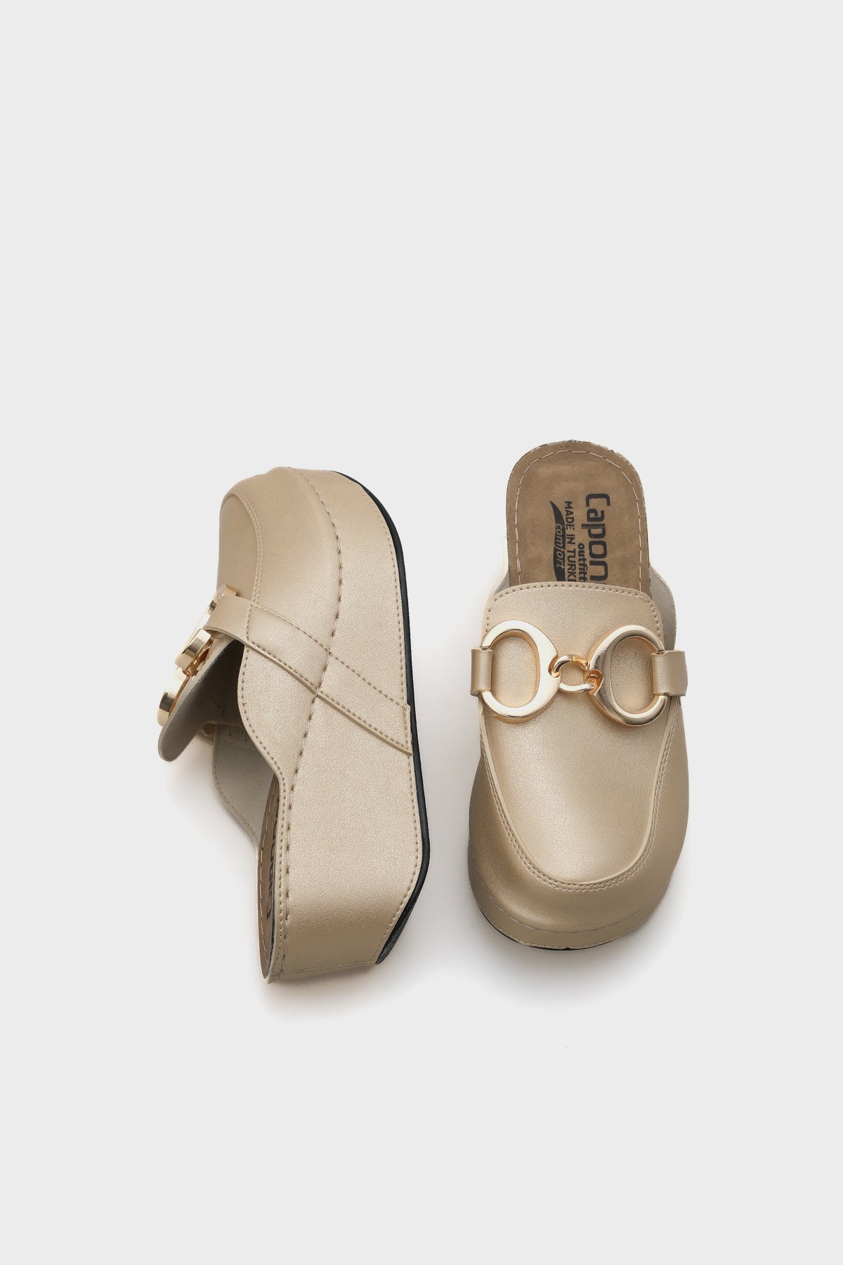 Julia 612002 Kadın Terlik