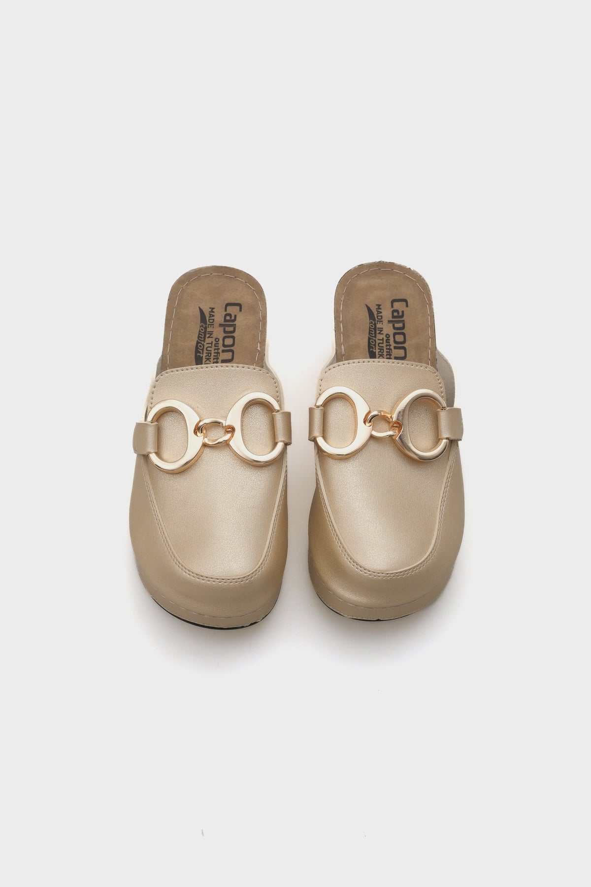 Julia 612002 Kadın Terlik