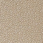 Julia 612002 Kadın Terlik