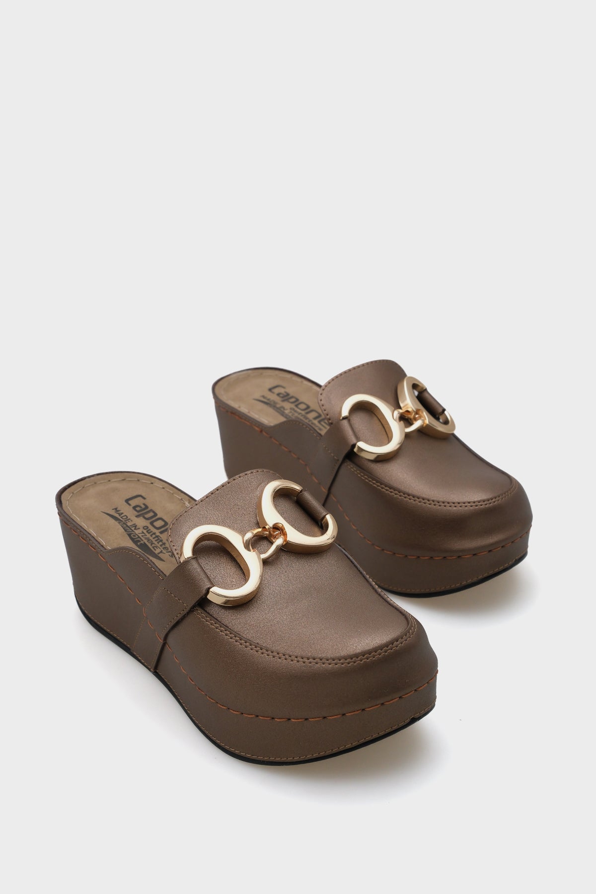 Julia 612002 Kadın Terlik