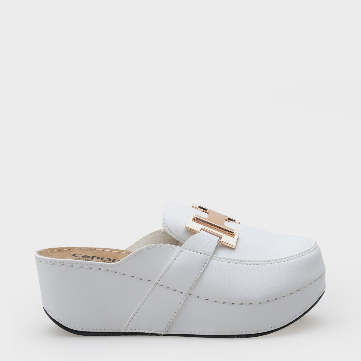 Justin 612005 Kadın Terlik