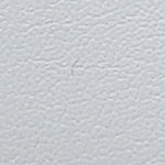 Justin 612005 Kadın Terlik