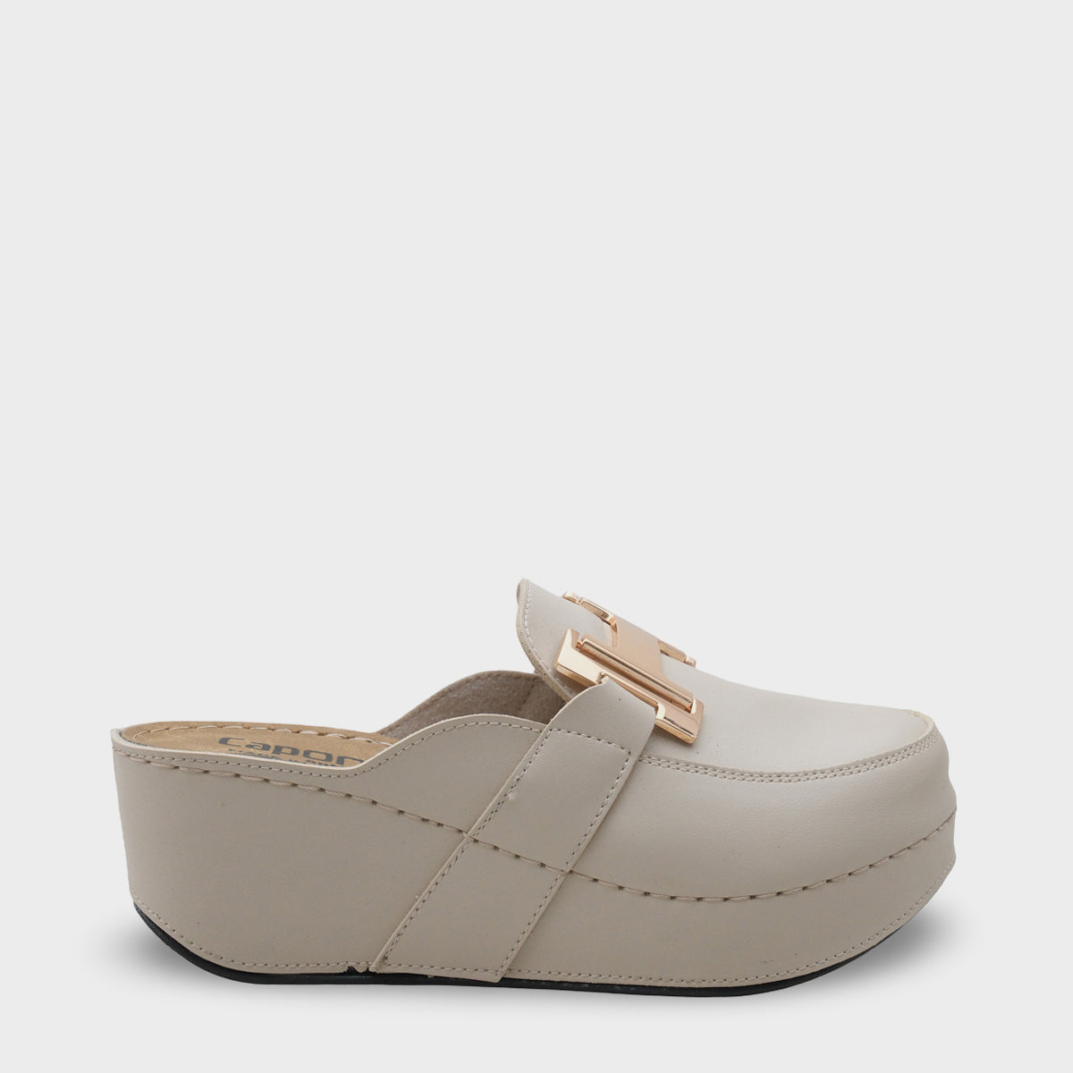 Justin 612005 Kadın Terlik