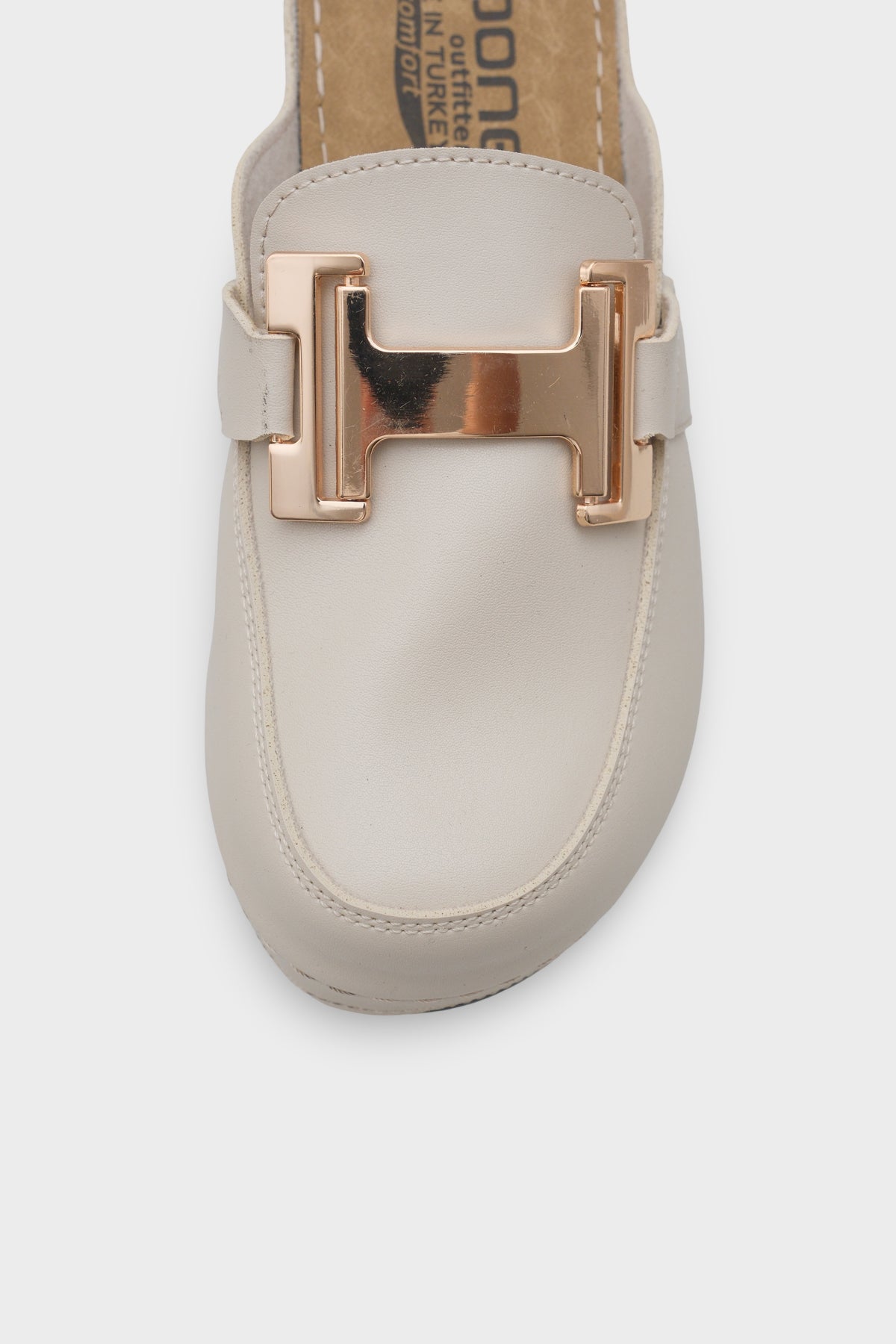 Justin 612005 Kadın Terlik