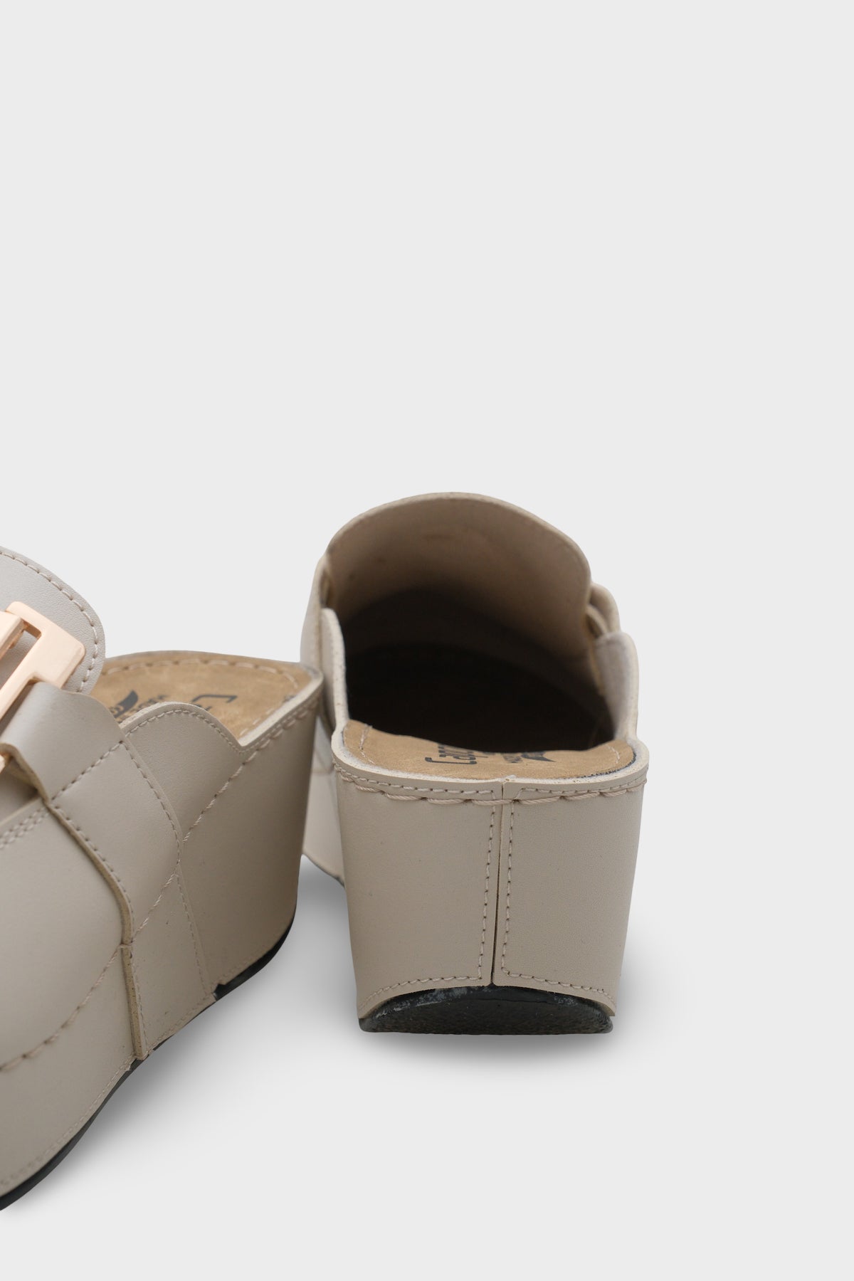 Justin 612005 Kadın Terlik