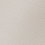 Justin 612005 Kadın Terlik