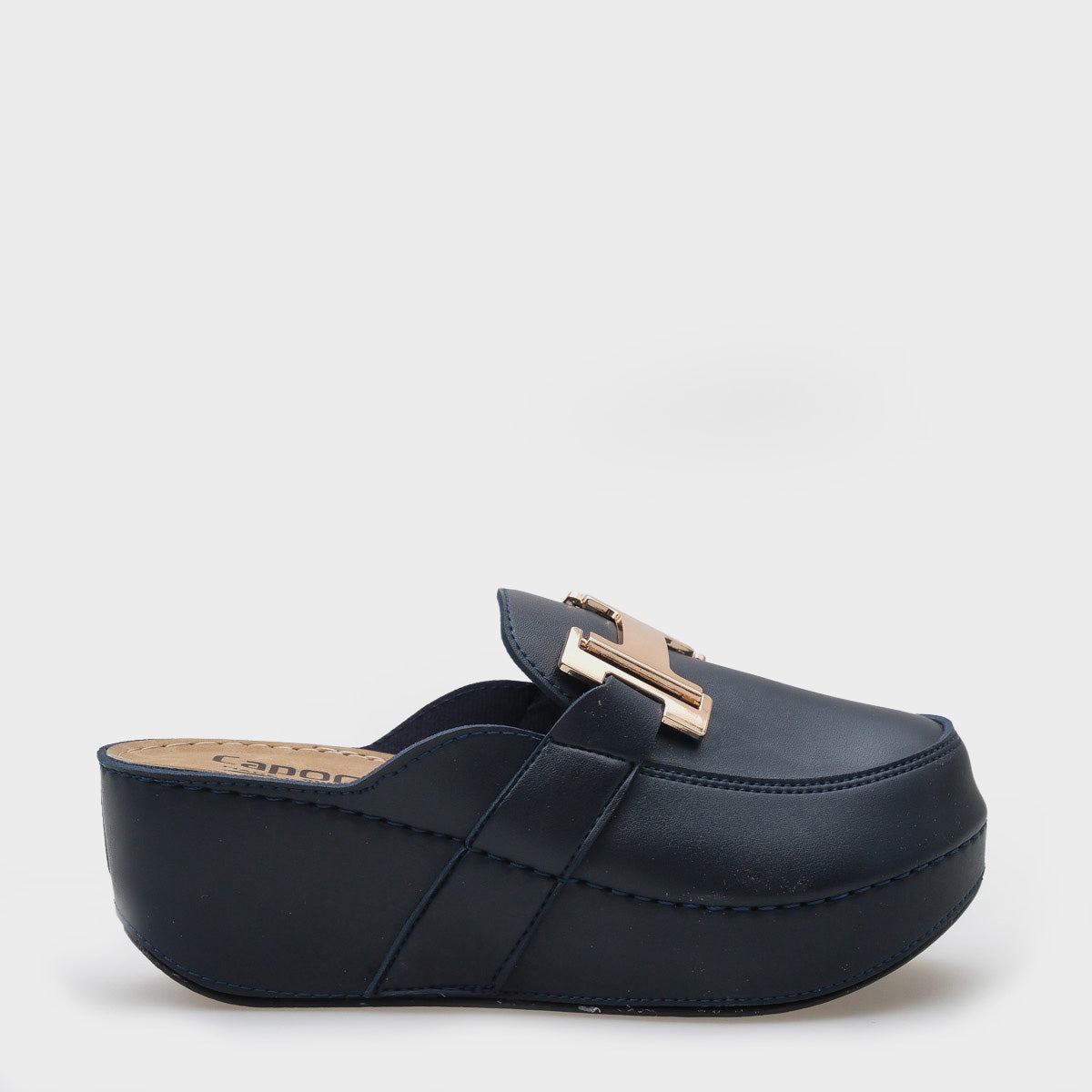 Justin 612005 Kadın Terlik