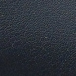 Justin 612005 Kadın Terlik