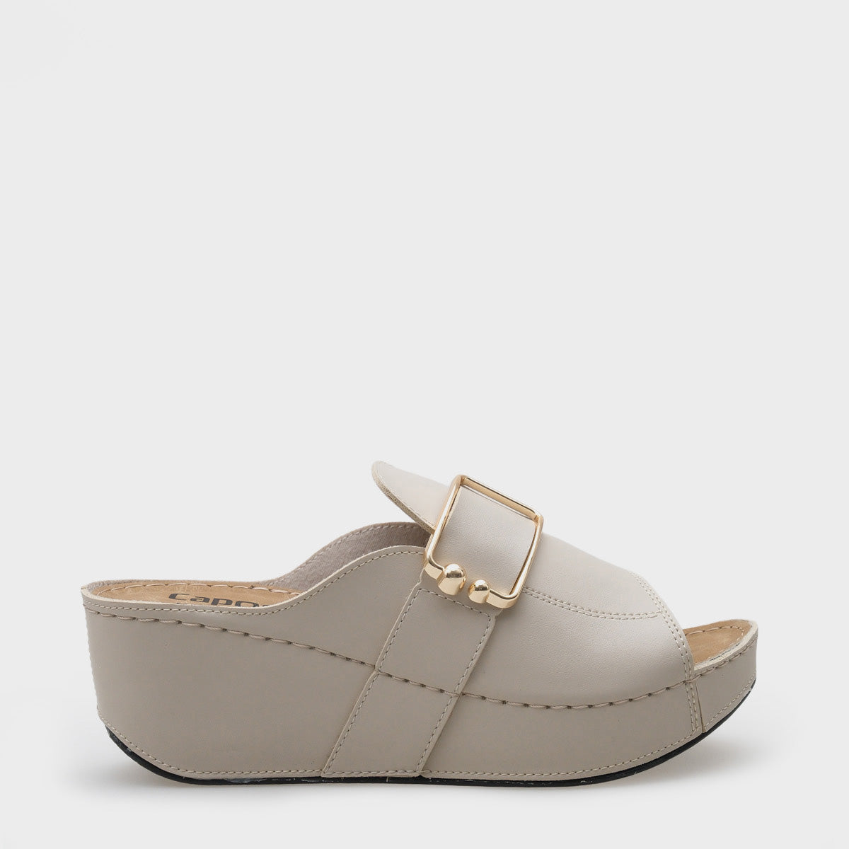 Kacie 612245 Kadın Terlik