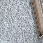 Kailey 6145 Kadın Dolgu Topuklu V Toka Terlik