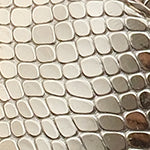 Kaja 6175 Kadın Çapraz Bant Terlik