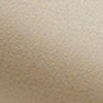 Kally Z6188 Kadın Sabo Terlik