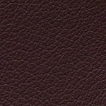 Kally Z6188 Kadın Sabo Terlik