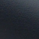 Kally Z6188 Kadın Sabo Terlik