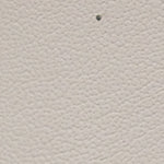 Celeste Z6312 Kadın Konfor Anatomic Sandalet