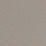 Kandy Z0632 Kadın Konfor Anatomic Terlik