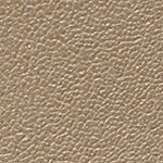 Kandy Z0632 Kadın Konfor Anatomic Terlik