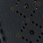 Kara Z0679 Kadın Konfor Anatomic Terlik