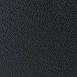 Karel Z0680 Kadın Sabo Konfor Anatomic Terlik