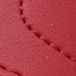 Karen Z0777 Kadın Konfor Anatomic Terlik