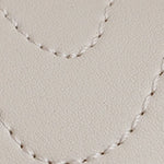 Karen Z0777 Kadın Konfor Anatomic Terlik