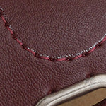 Karen Z0777 Kadın Konfor Anatomic Terlik