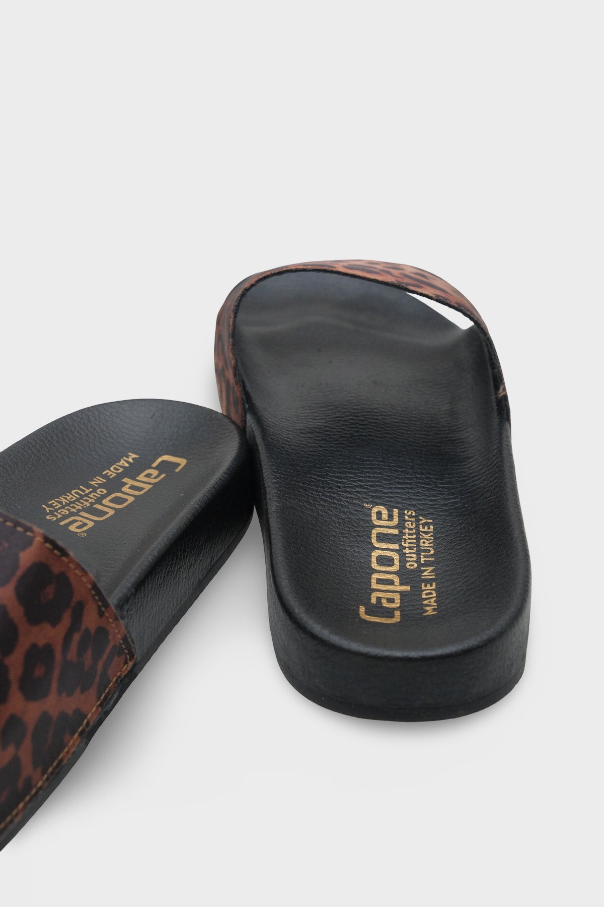 Maurise Kadın Terlik