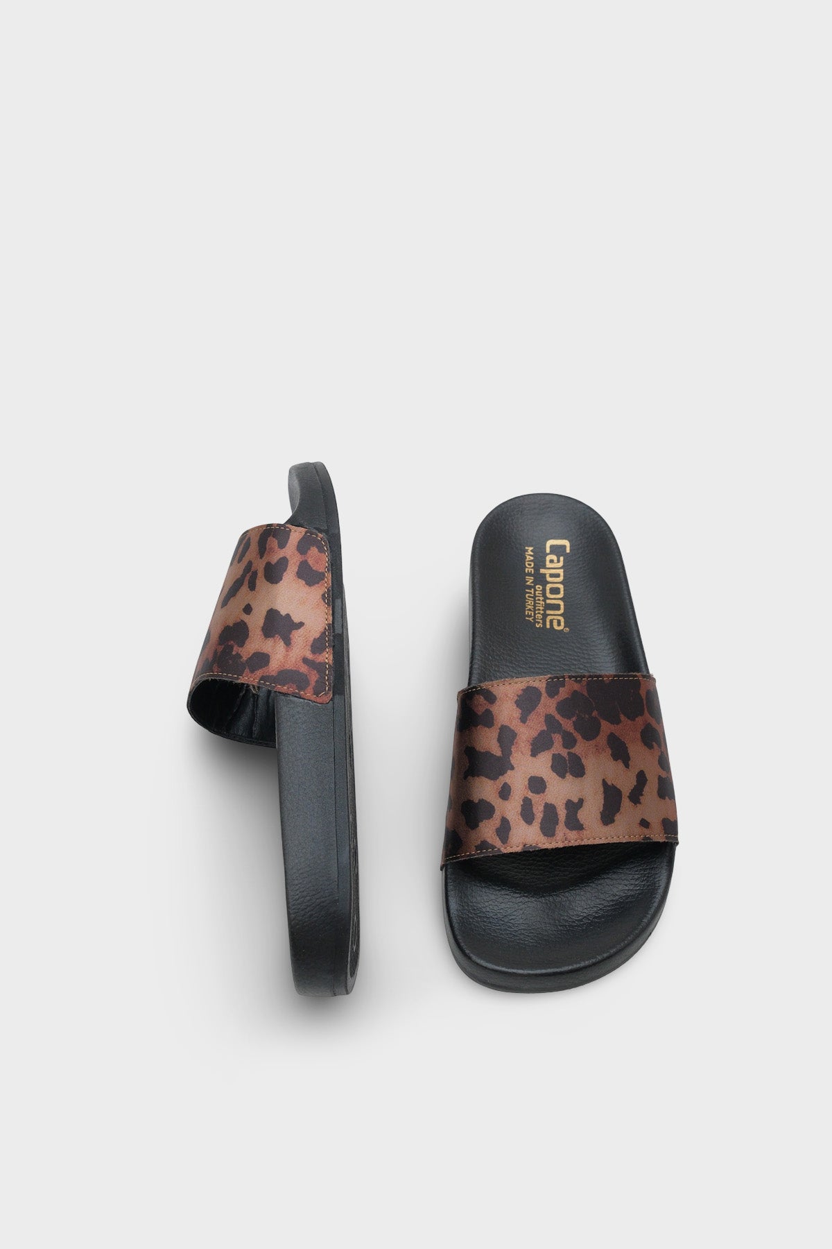 Maurise Kadın Terlik