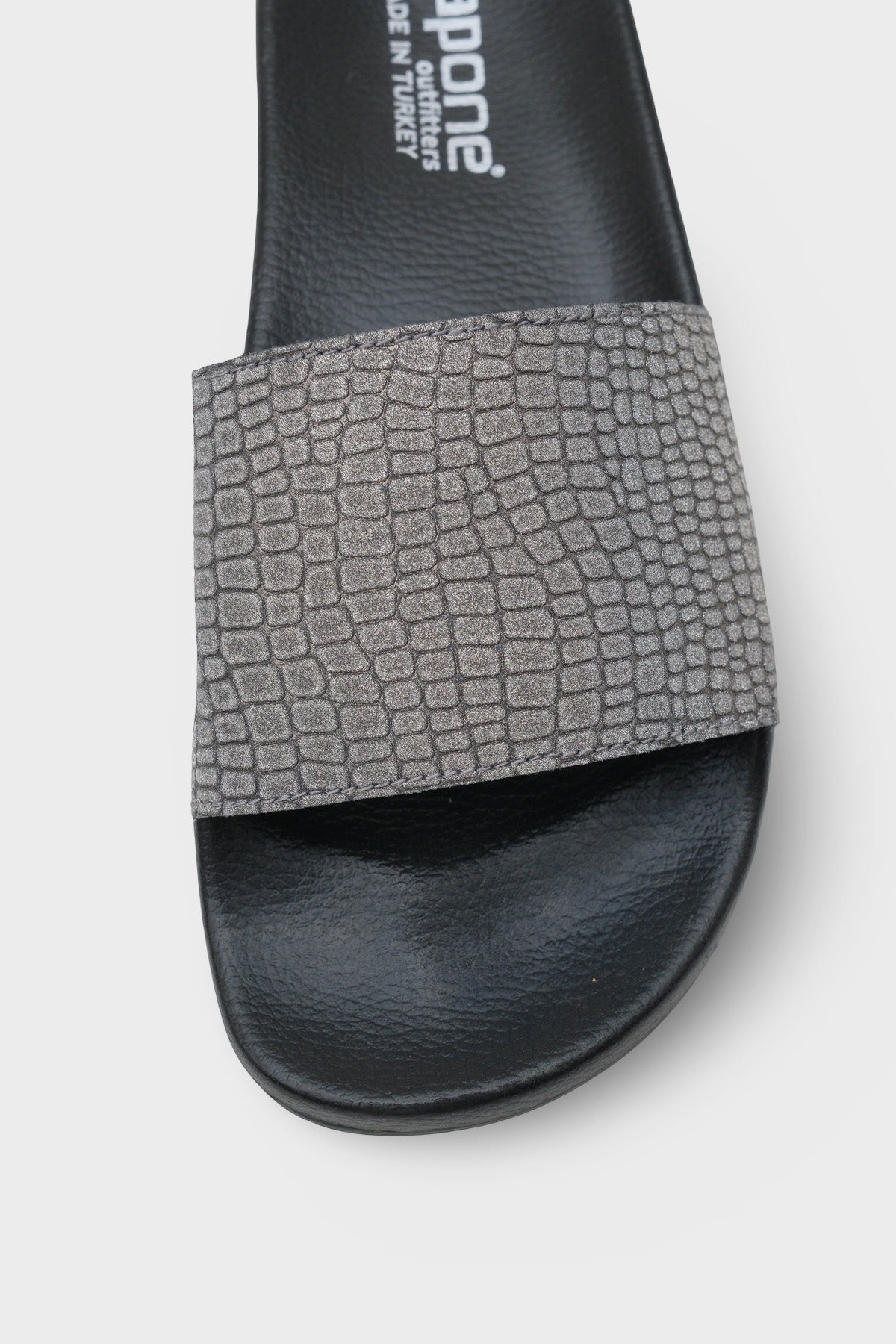 Maurise Kadın Terlik