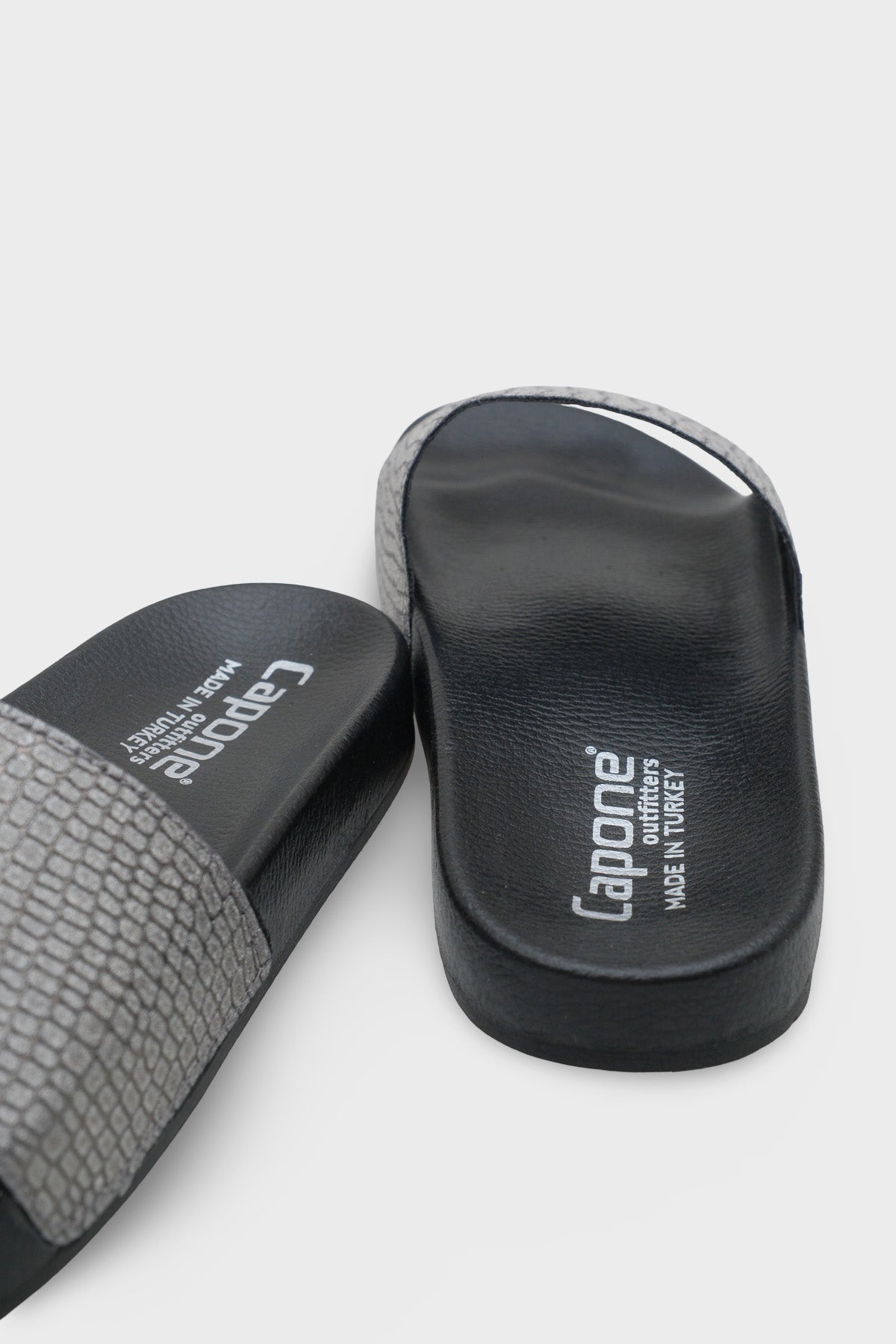 Maurise Kadın Terlik