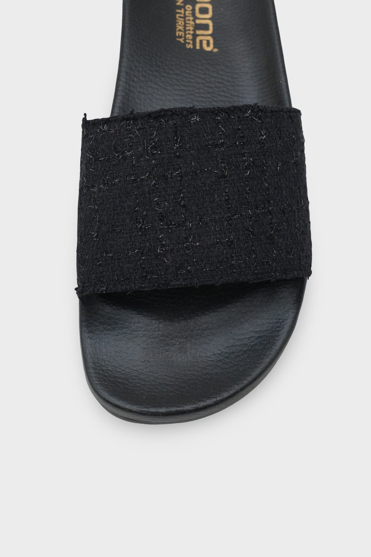 Maurise Kadın Terlik