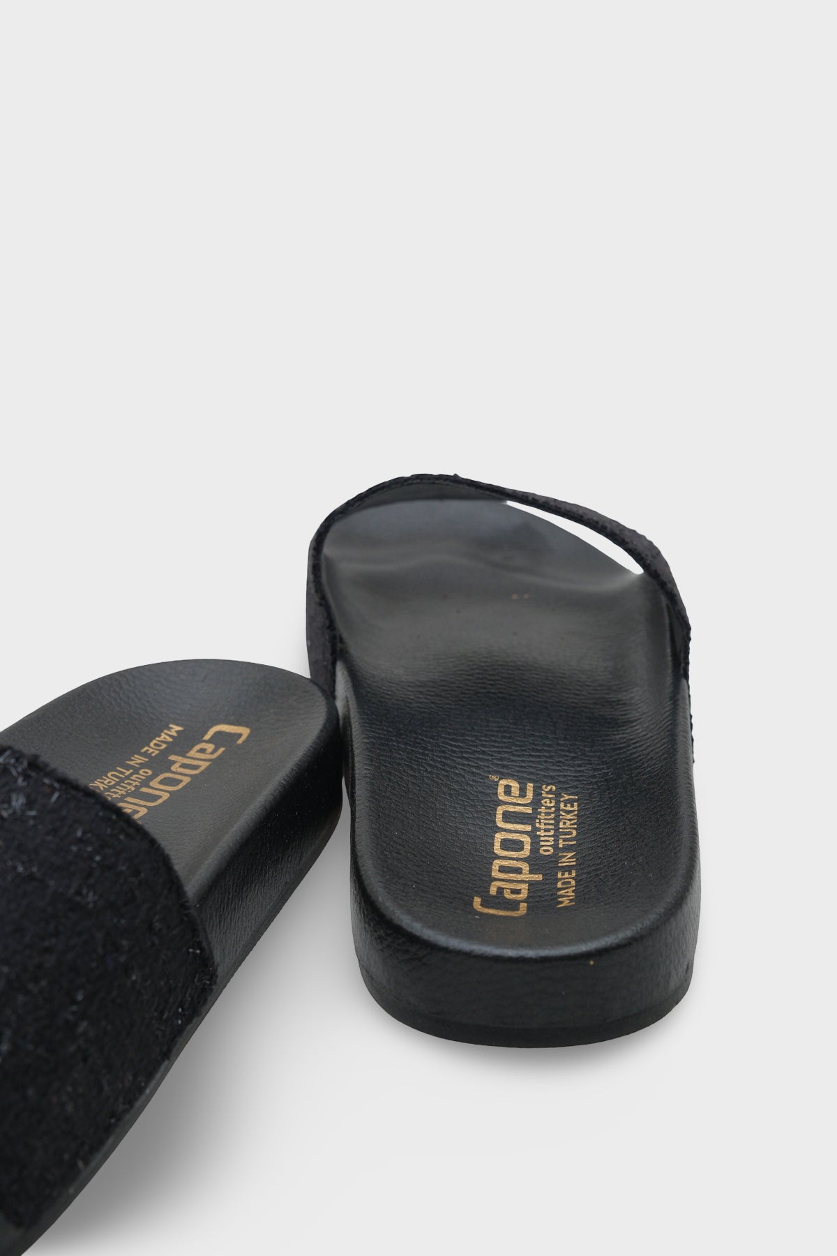 Maurise Kadın Terlik