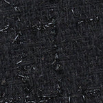 Maurise Kadın Terlik