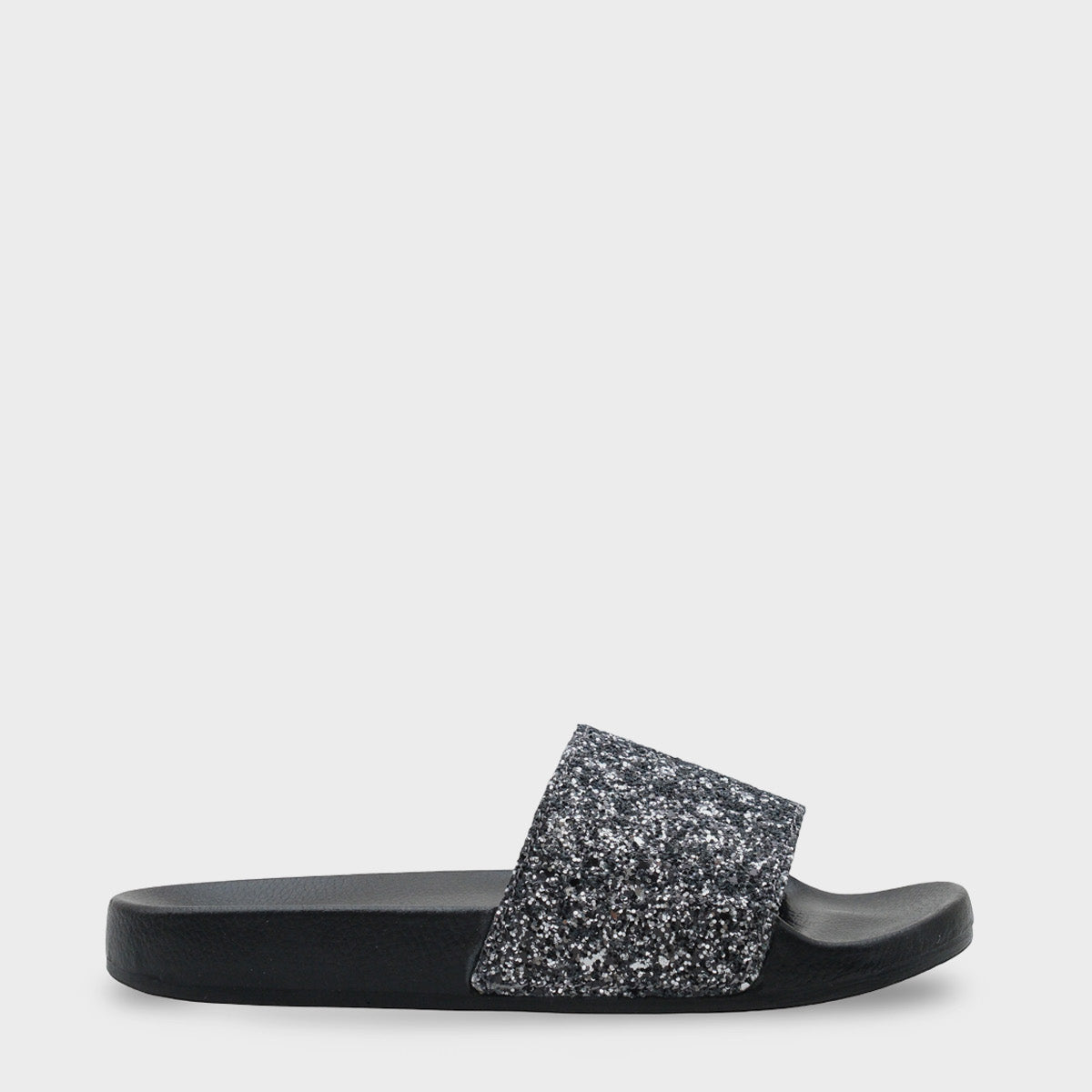 Maurise Kadın Terlik