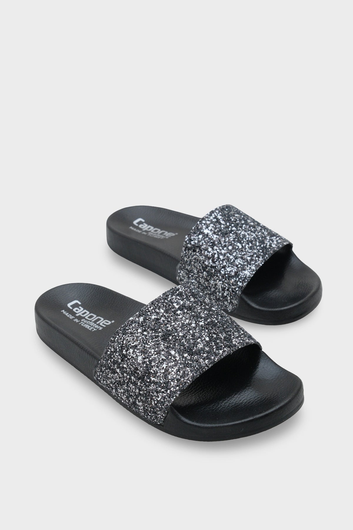 Maurise Kadın Terlik