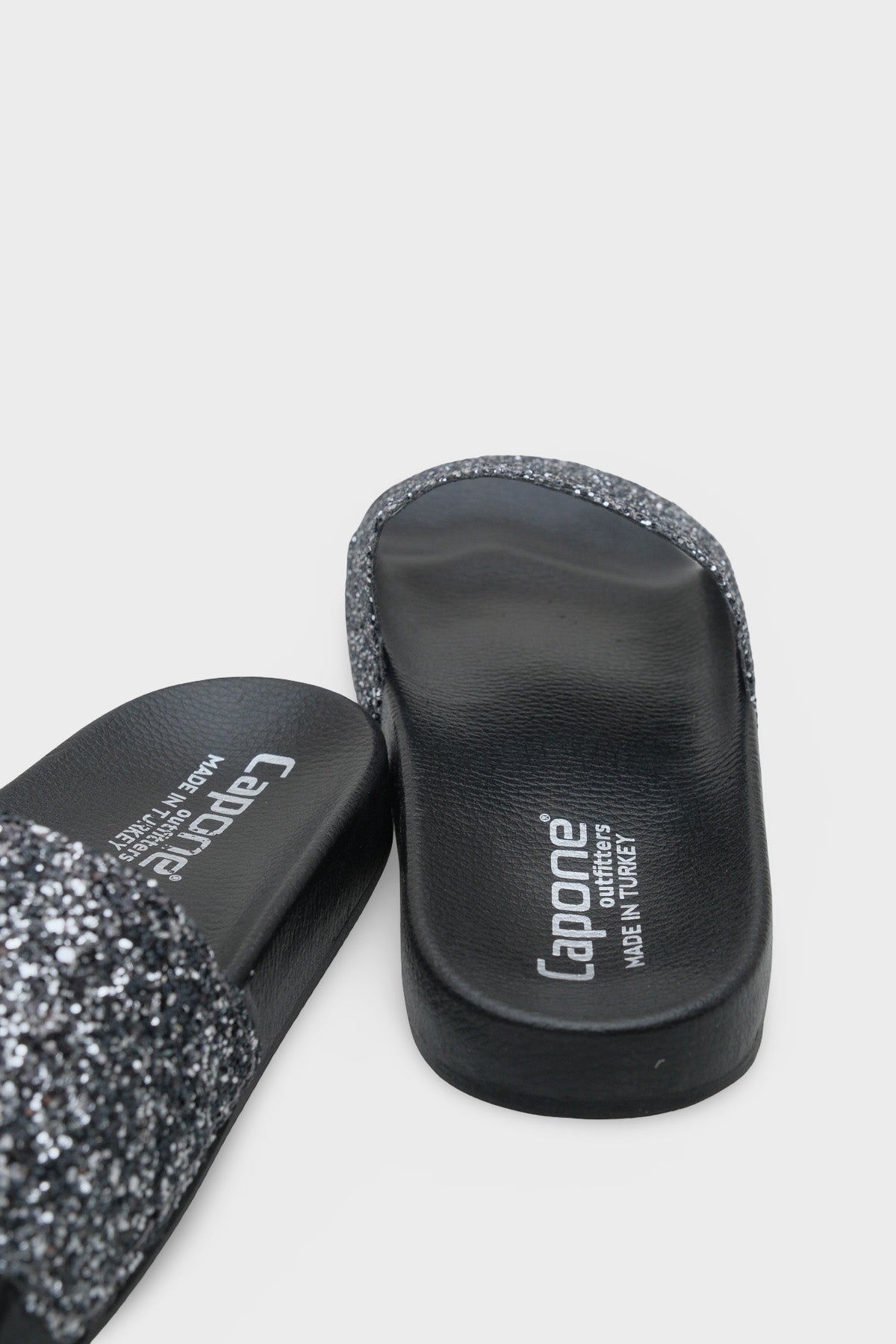 Maurise Kadın Terlik