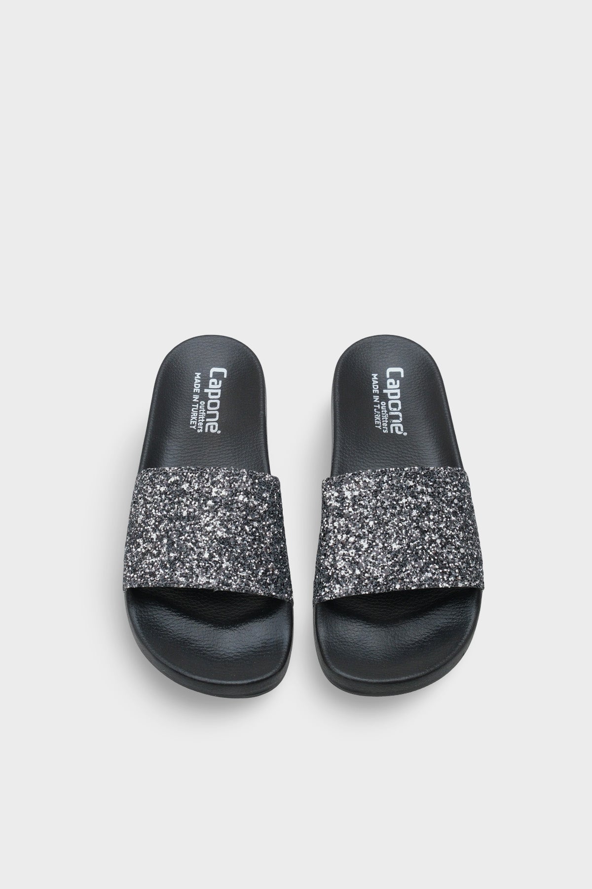 Maurise Kadın Terlik