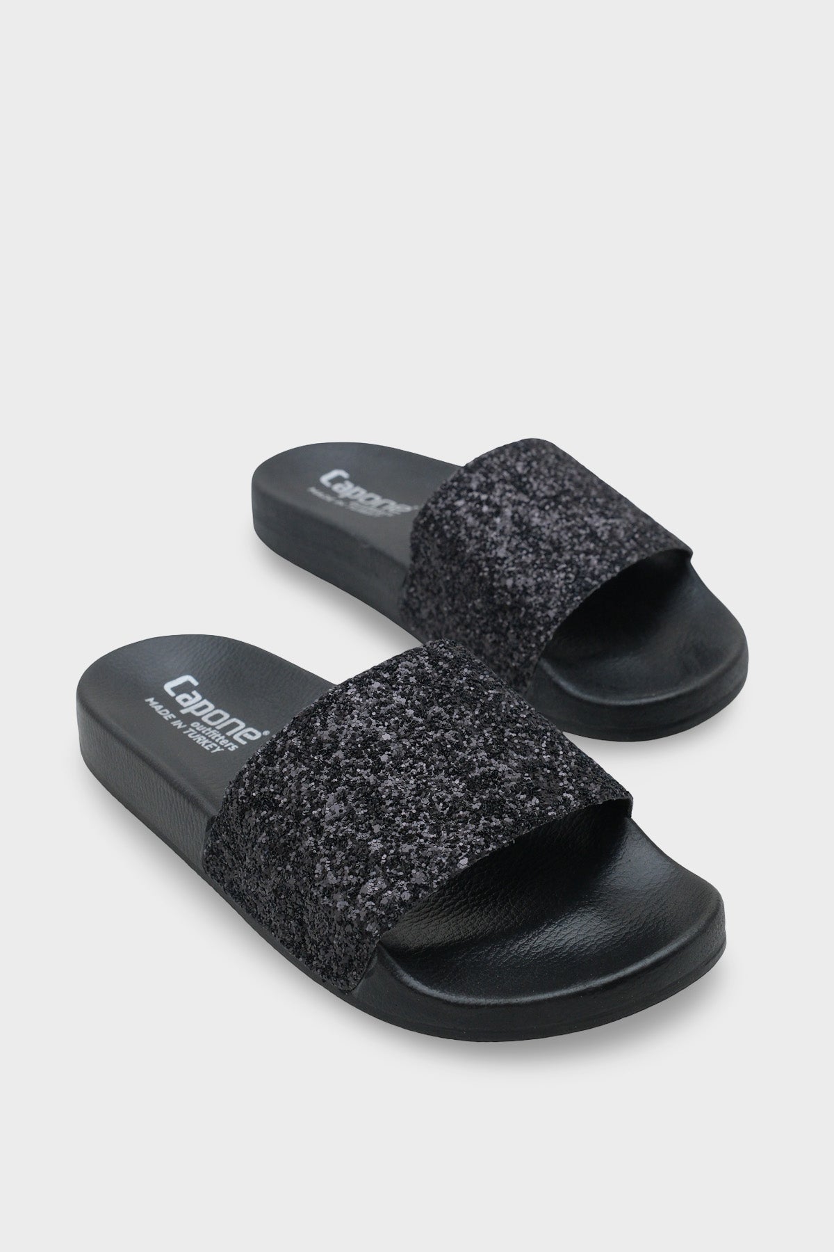 Maurise Kadın Terlik