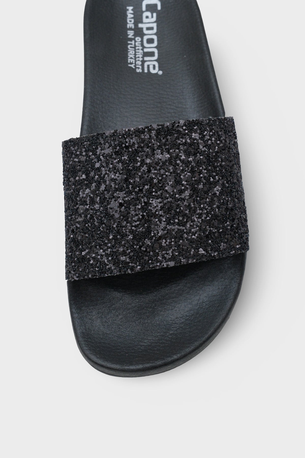 Maurise Kadın Terlik