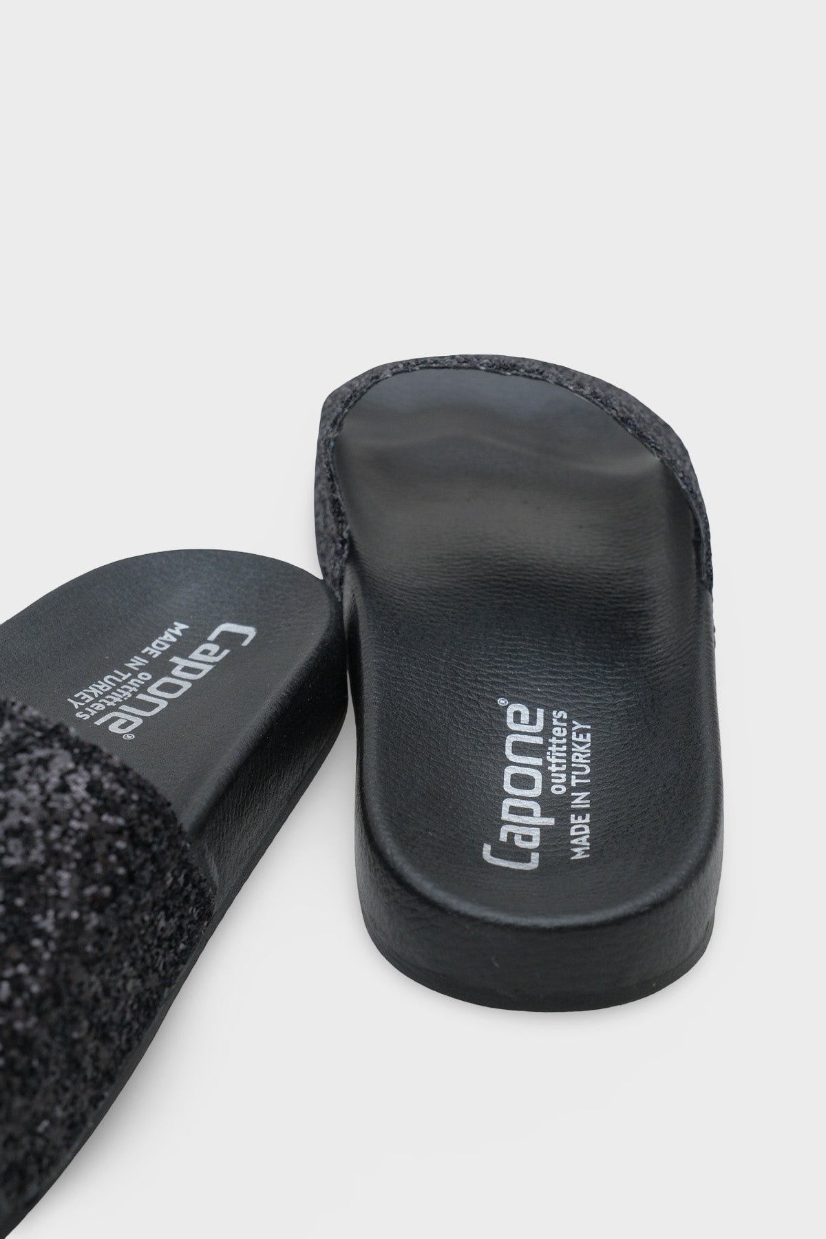 Maurise Kadın Terlik