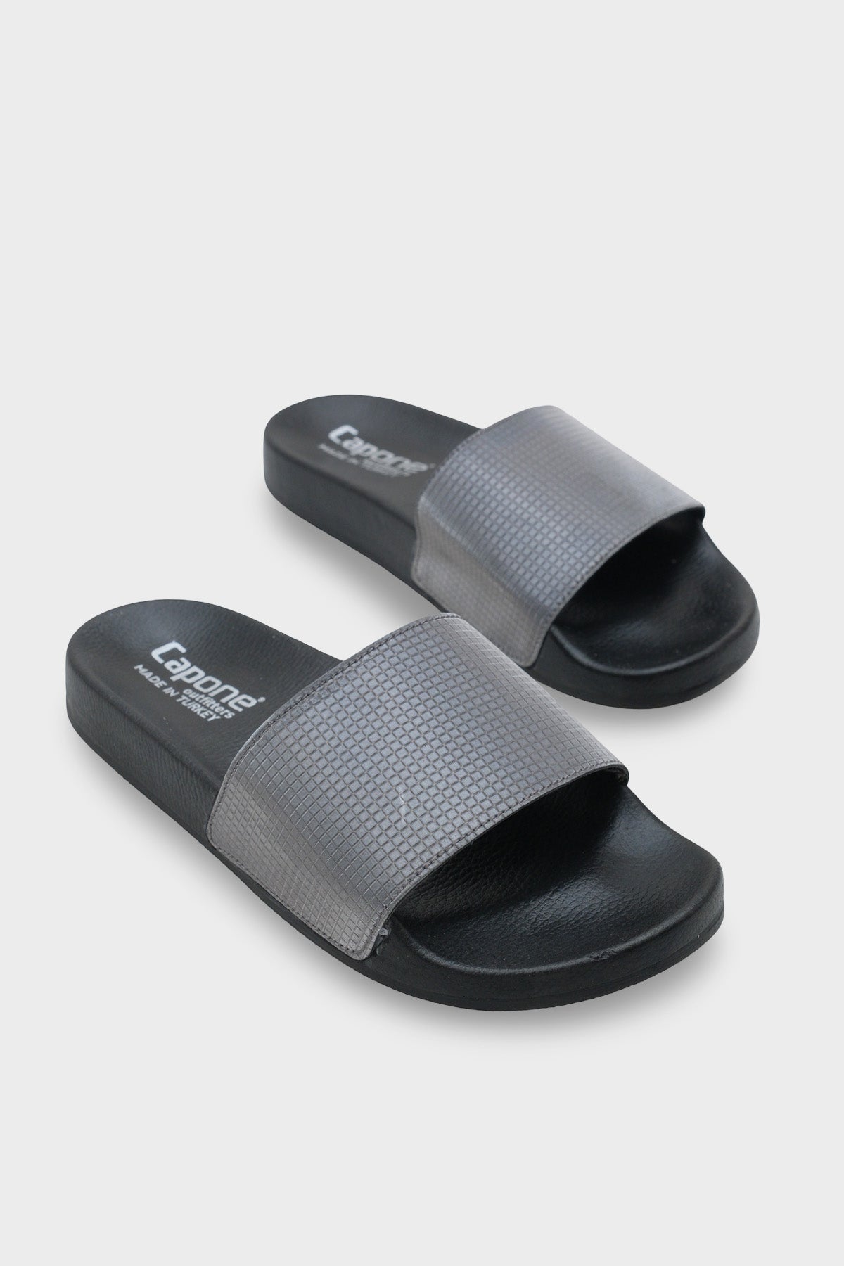 Maurise Kadın Terlik