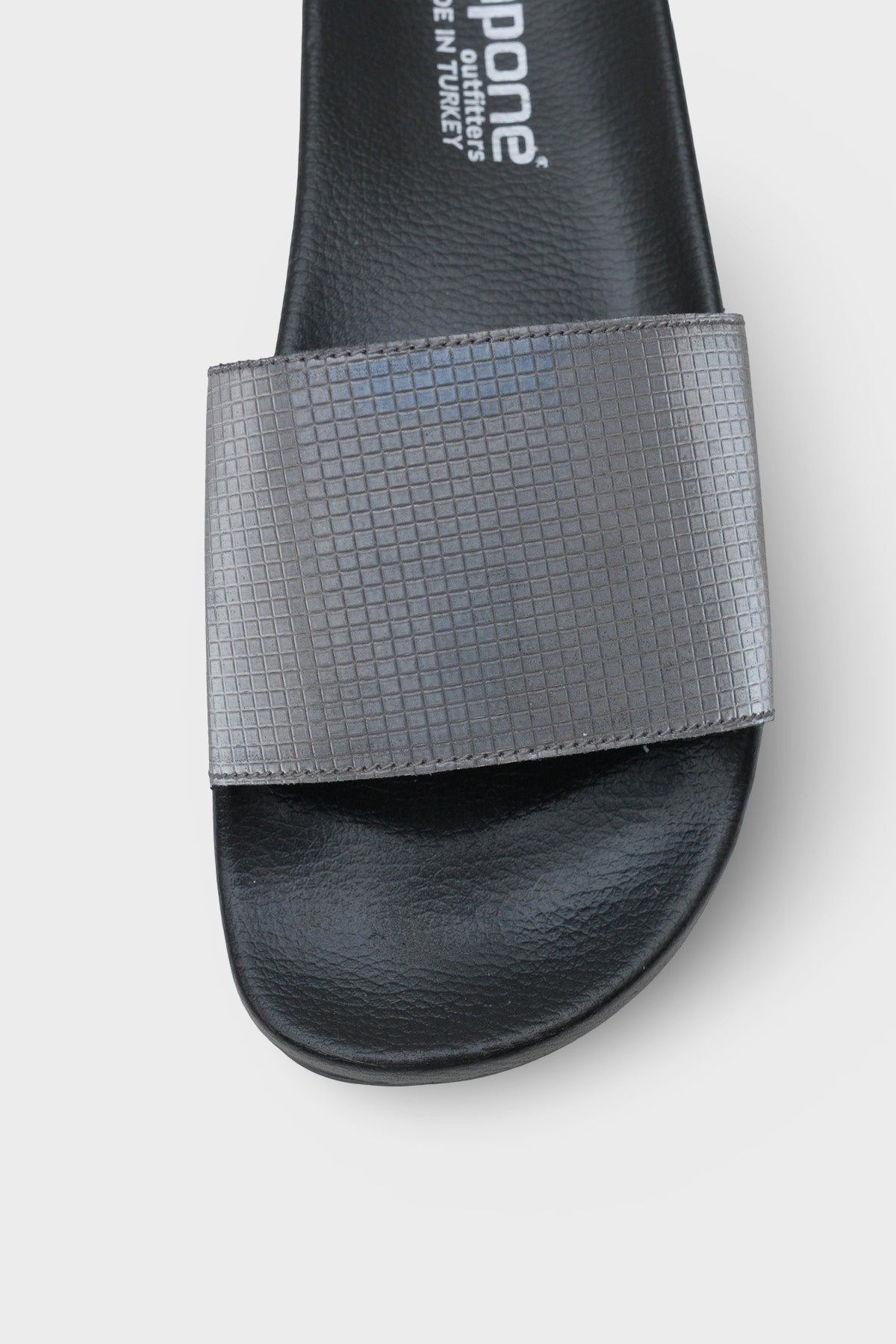 Maurise Kadın Terlik