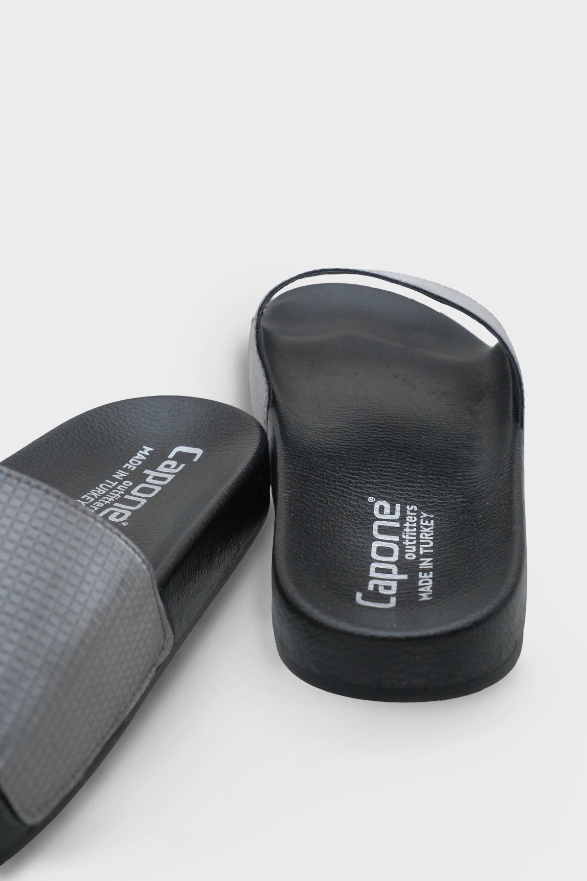 Maurise Kadın Terlik