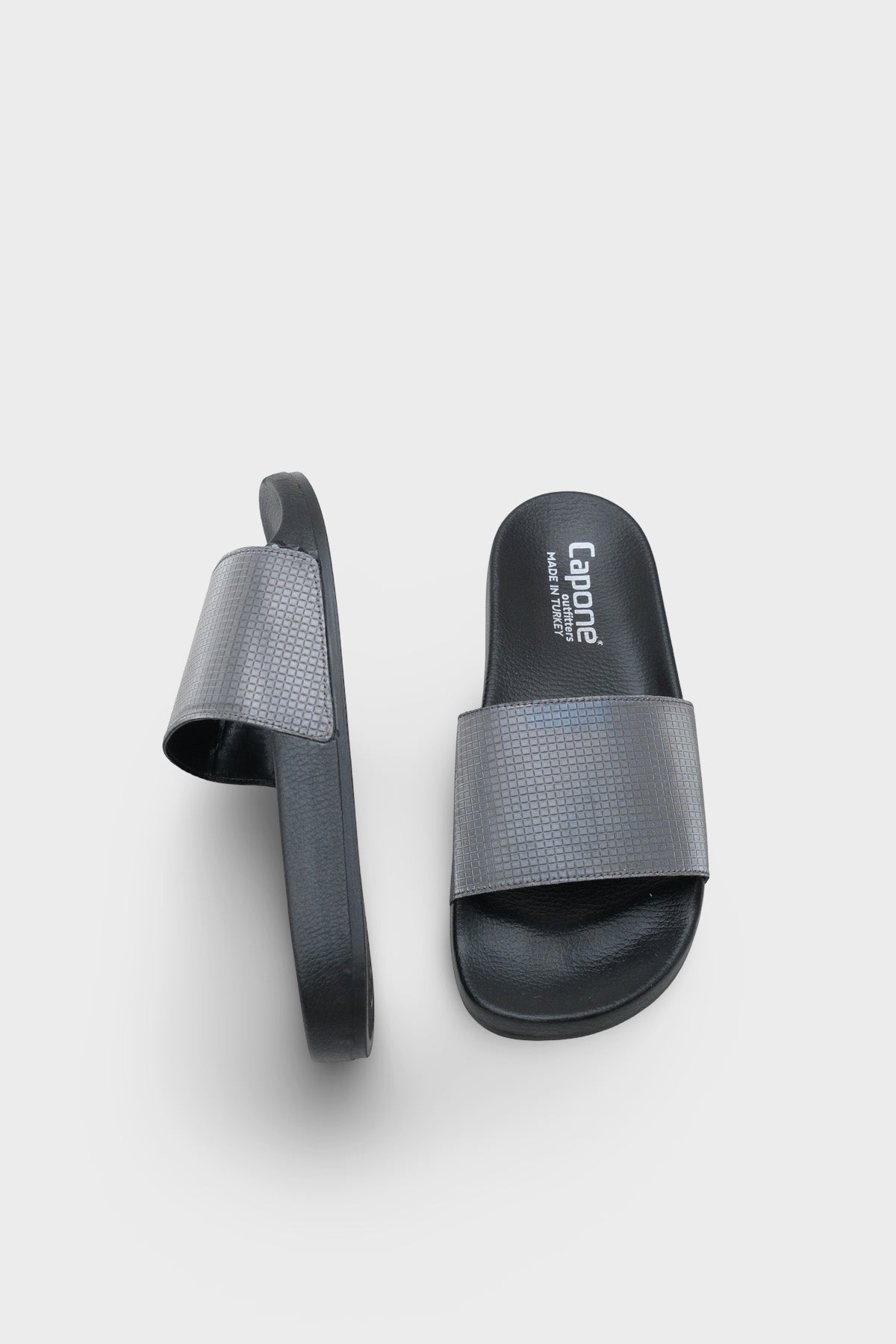 Maurise Kadın Terlik